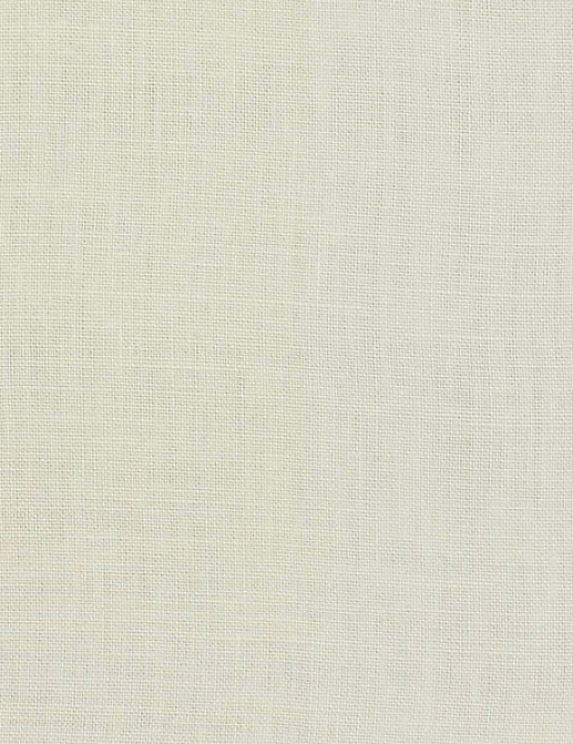 Ткань Creation Baumann Natura V Linen/Linen Mix Linum Crash/338