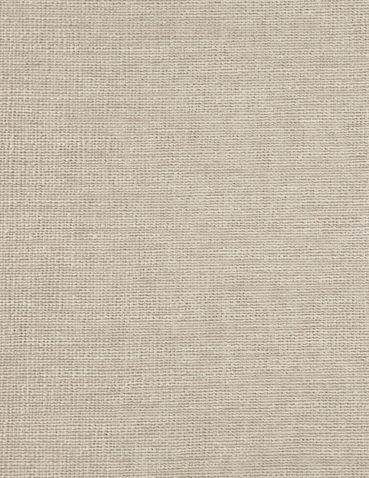 Ткань Villa Nova Still Life Weaves V3466/04
