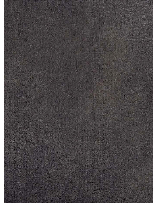Обои Foldecor Sample Catalogue 76/Cub