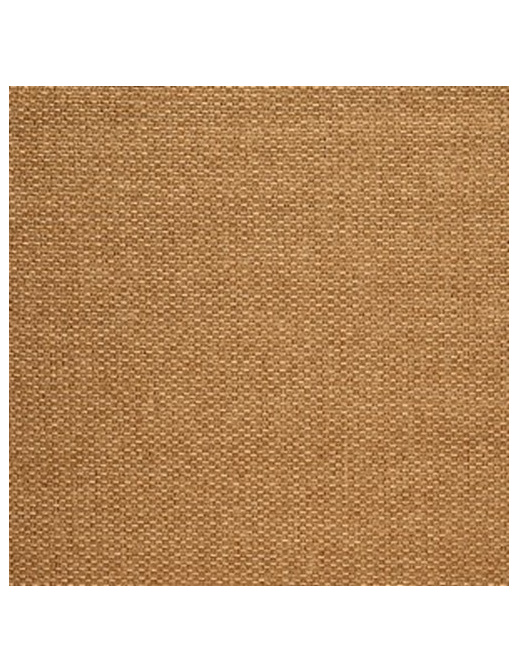 Ткань Prestigious Textiles Contract FR 2010/529