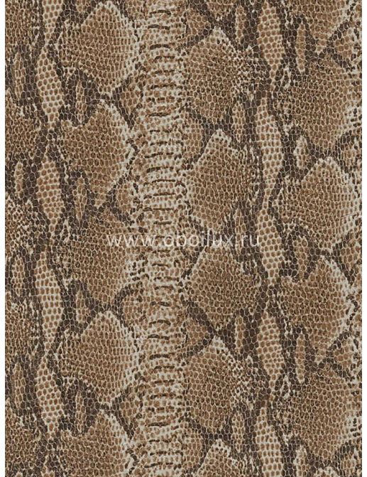 Обои Blue Mountain Brown BC1581591