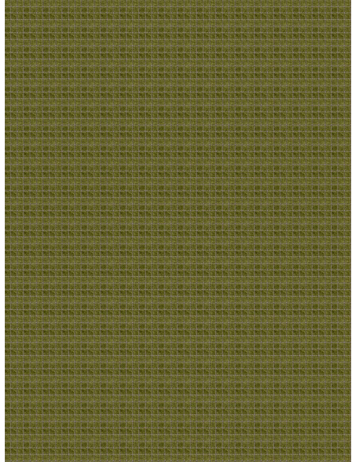 Ткань Fabricut Vignettes Vol.XVI Garden Editor blocks/Moss