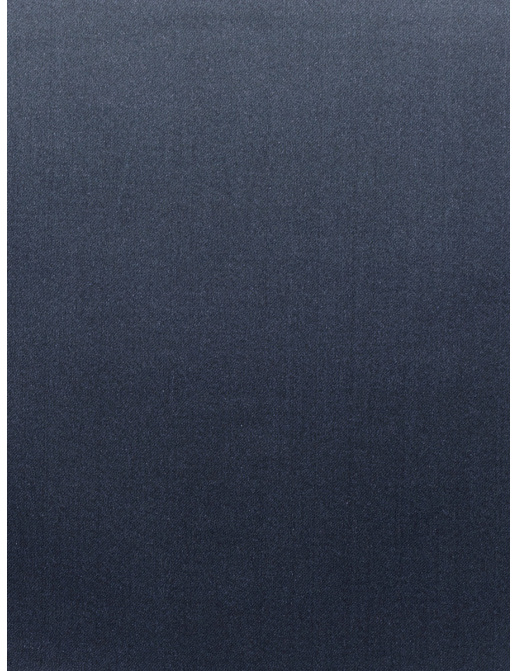 Ткань Trend Sleek satin 02022 Marine