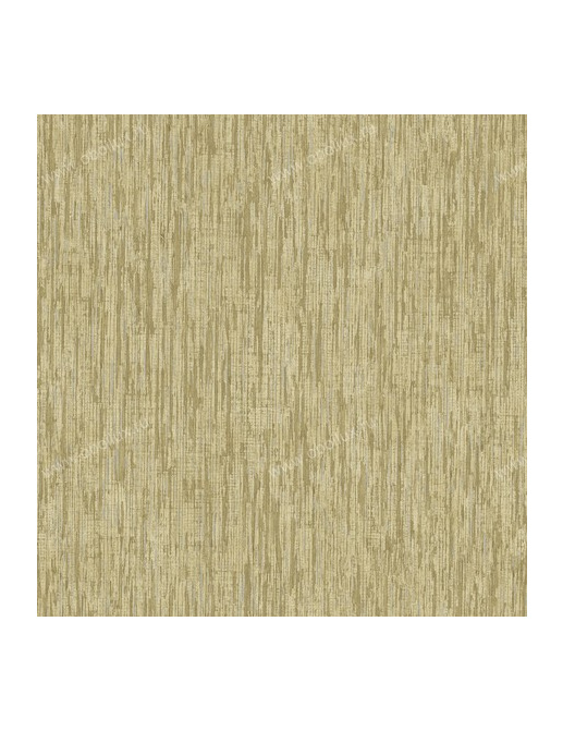 Обои Wallquest Urban Style ut31013