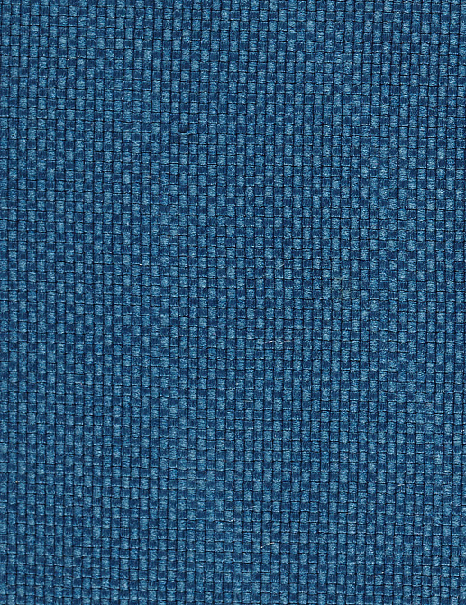 Ткань Harlequin Texture 4 (Prism Plains) 440227