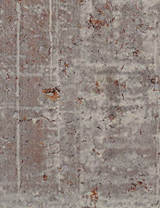 Обои Innovations Collection Pietra PIE-400 BIANGO