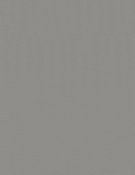 Ткань Cyan Stone Complexity I LA-CM1205U