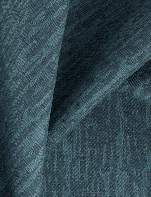 Ткань Daylight Wetar Wetar/Teal