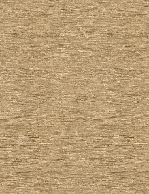 Обои Epoca Seta Di Mare SM0376