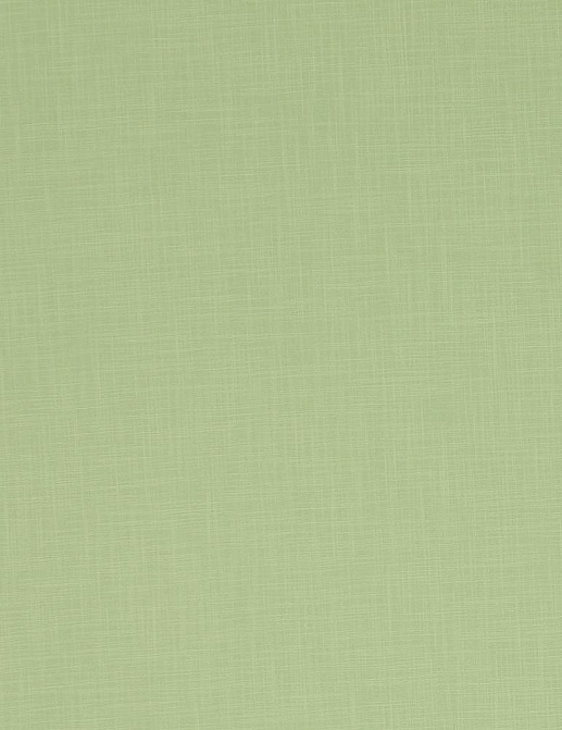 Ткань Jane Churchill Willow J861F/18