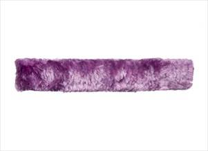 Шнур Designers Guild Chevenon trimmings T76/05