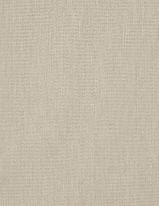 Ткань Daylight Mezzano 2 Illuminator/Mazipan