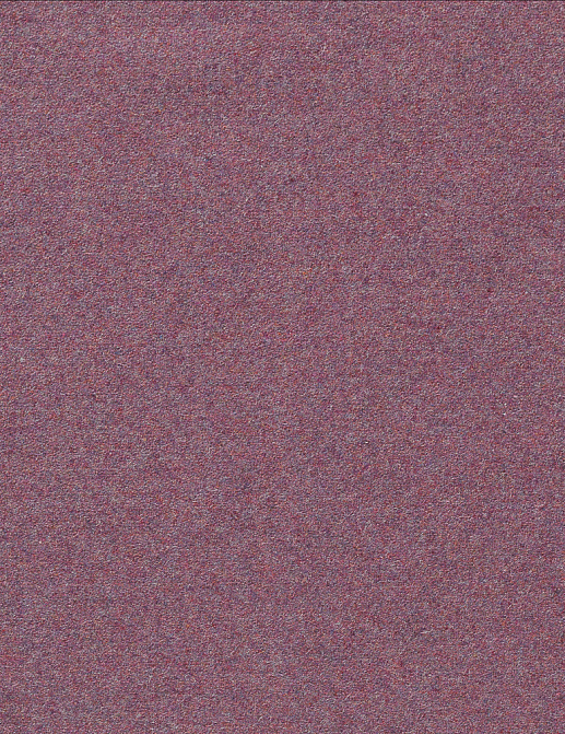 Ткань Nobilis Mont-Blanc 10548.43