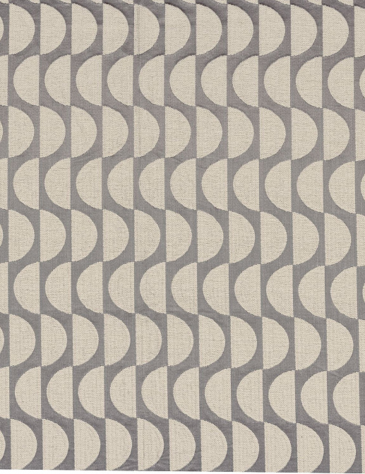 Ткань Casamance Ritournelle 48250334