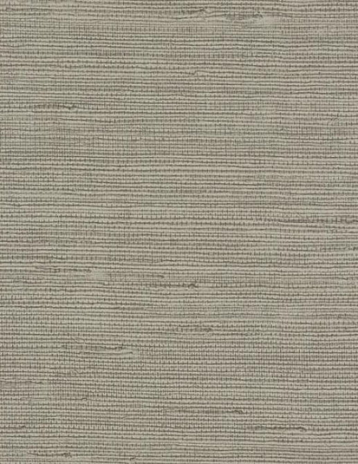 Обои York Candice Olson - Terrain COD0553N