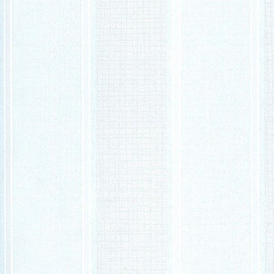 Обои Marburg Coloretto Stripes And Plains 70032