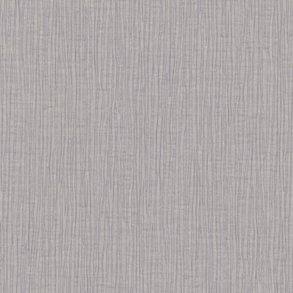 Обои Lutece Couleurs Matieres 11161909