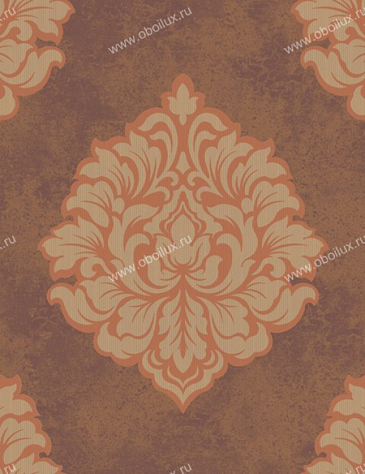 Обои Seabrook Arabesque SO50706