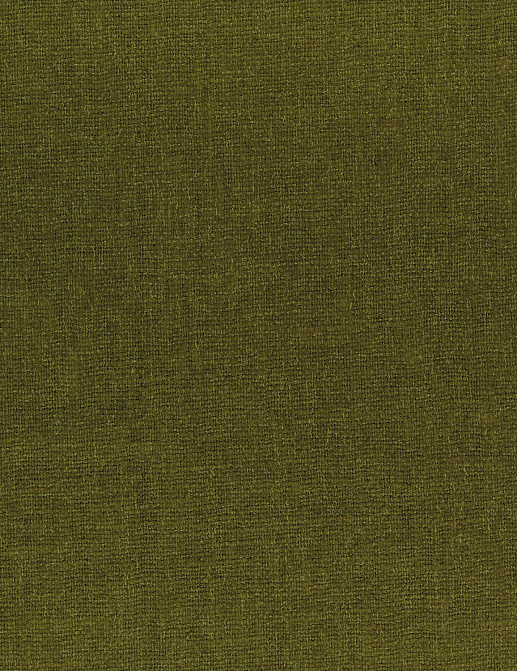 Ткань Casamance Laglio 48882246