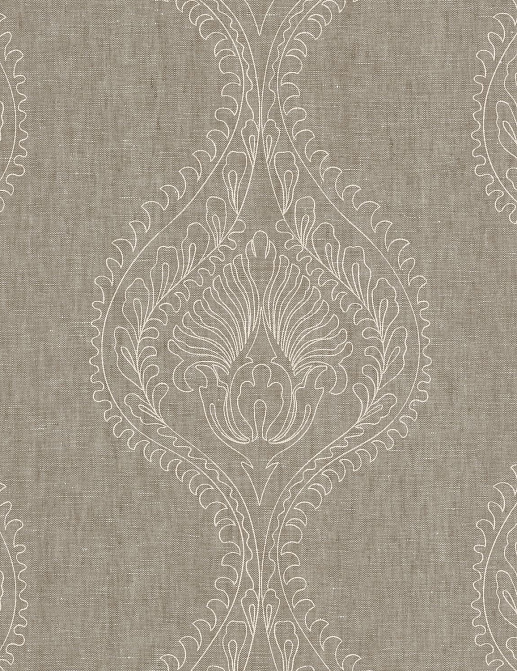 Обои Casamance Naturals 70580170