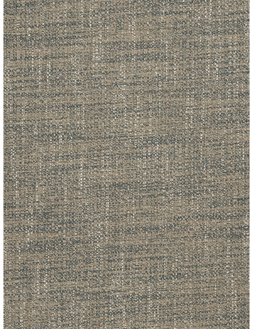 Ткань Fabricut Vignettes Vol.XIV Indigo Equilibrium/Seaside