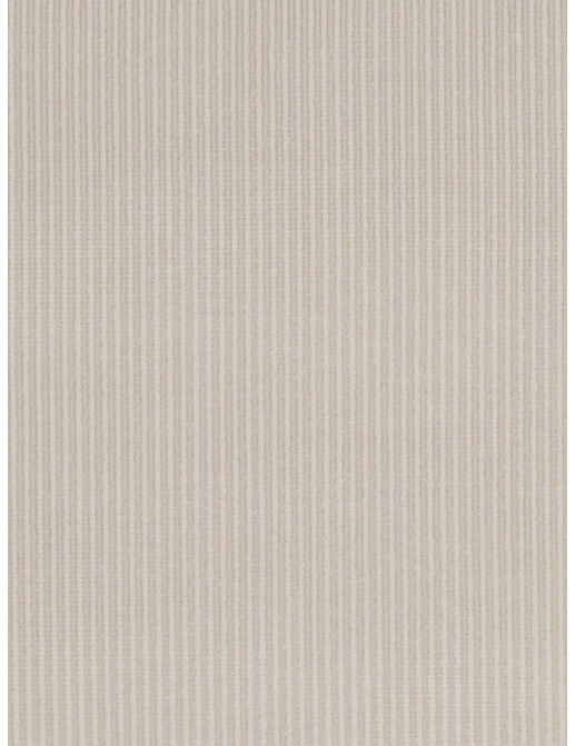 Ткань Fabricut Chromatics Vol.XXV Oyster Conceit/Parchment