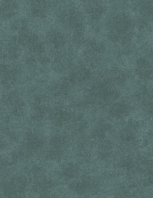 Обои Eijffinger Resource 369075