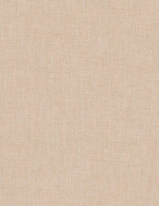 Ткань GP & J Baker House Plain & Stripe BF11006/440