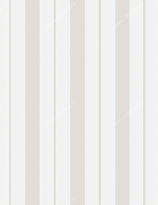 Обои Aura Silk Collection SM30378