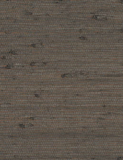 Обои Ralph Lauren Serengeti Textures LWP64975W