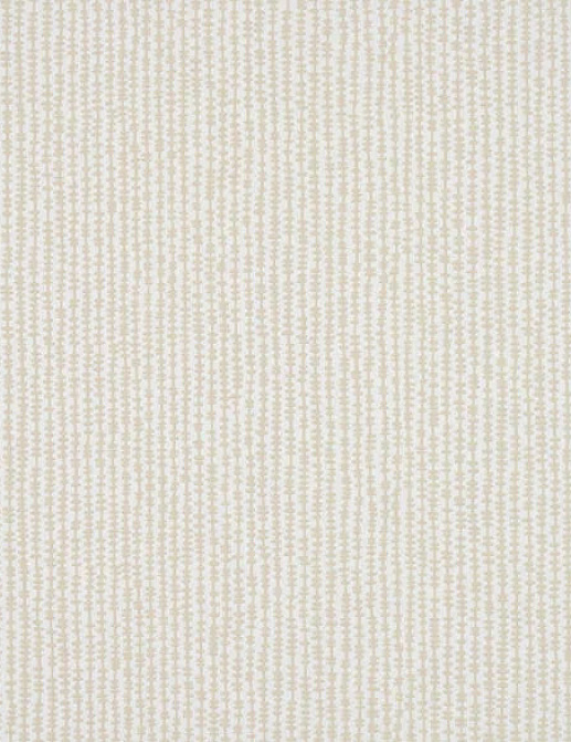 Обои Pierre Frey Natecru Textures n.3 FP031002