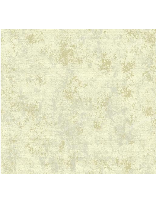 Обои Wallquest The Hawthorne Collection DC71508