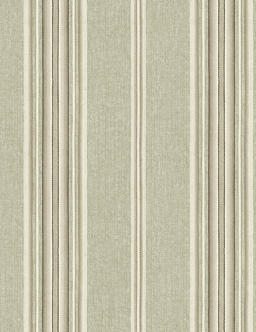 Обои Chesapeake Plaid & Stripe Resource 4192-83121