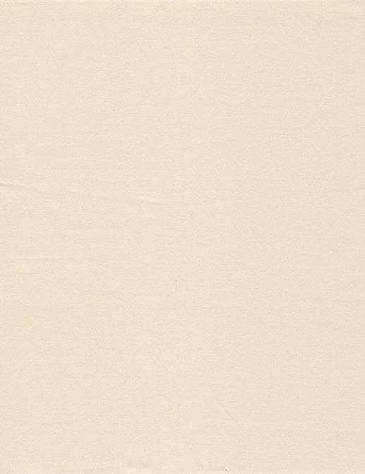 Ткань Ralph Lauren Classics Upholstery Library LCF64288F