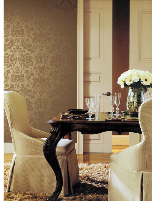 Обои Beautiful Walls Royal GRR-C-01