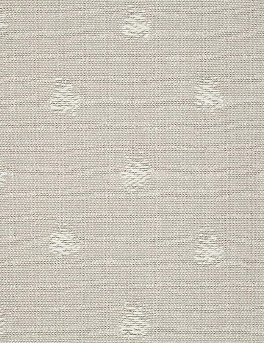 Ткань Sanderson Sanderson Home Chika 233546