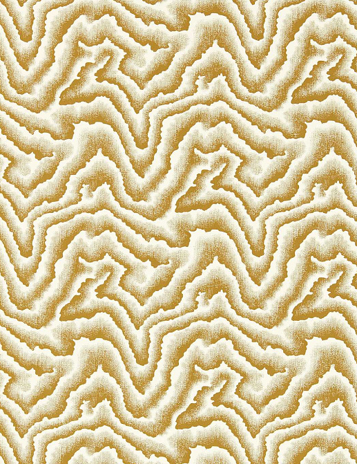 Обои Harlequin Reflect Wallcoverings 1 113078