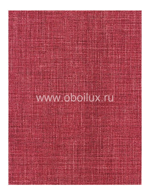 Обои Osborne & Little Papilio Vinyl VW5650-18