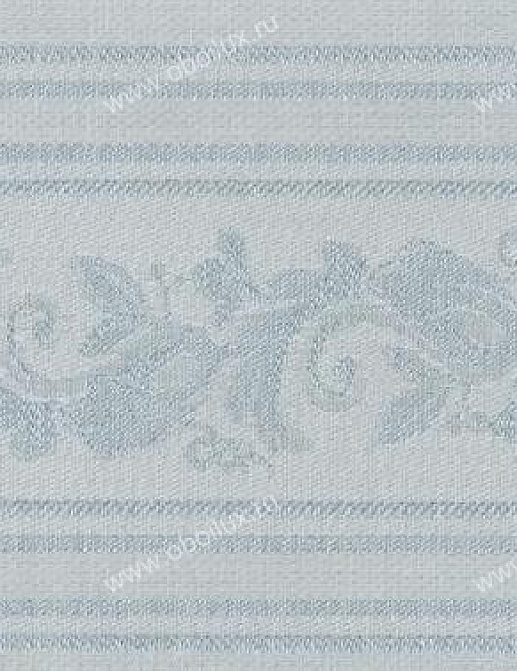 Обои Sangiorgio Art Nouveau 900/914