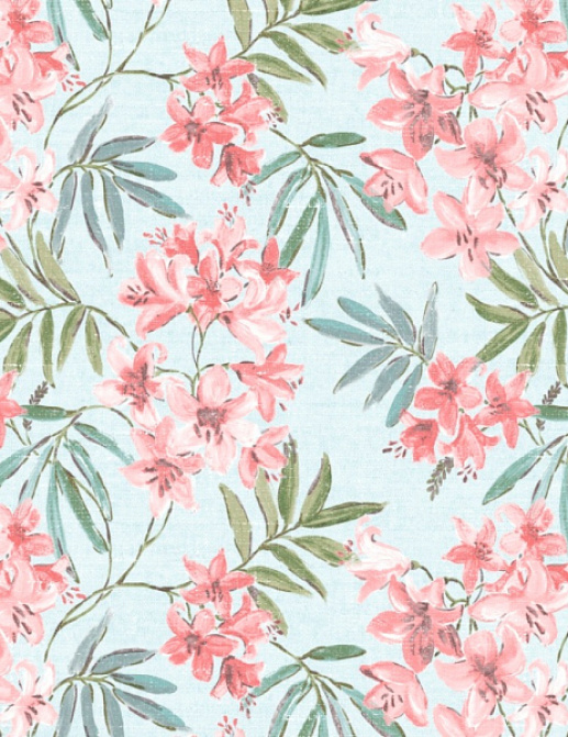 Обои Aura Flourish AF37725