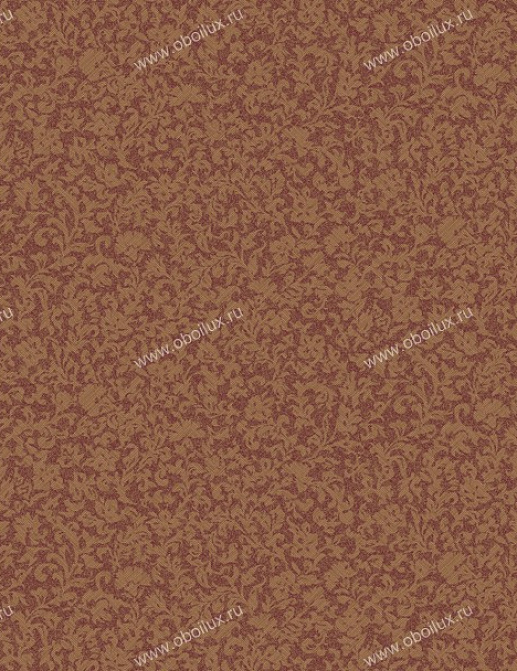 Обои York Monogram - Elegance ABA9001