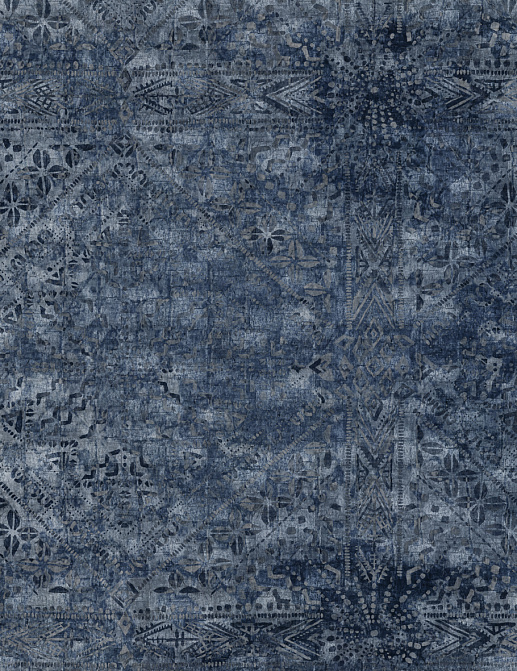 Панно и фотообои Glamora Creative Wallcovering GLCA213A