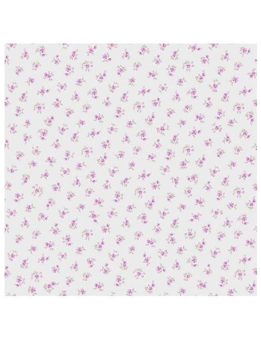 Обои Casadeco Lily Rose LLR21235128