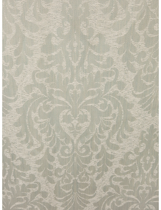 Ткань Holland & Sherry Linen & Wool/Linen Damasks DE12167