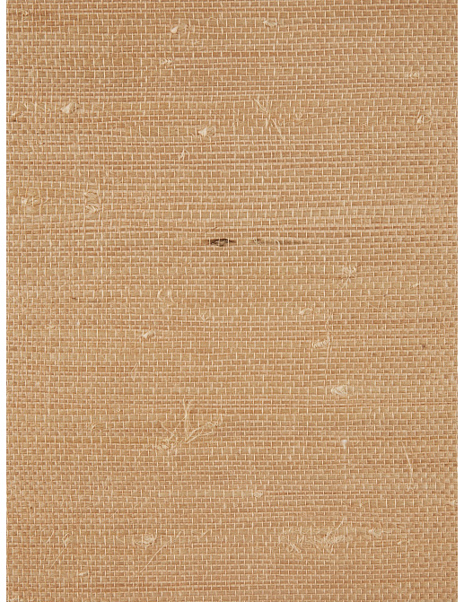 Обои Holland & Sherry Textured Collection DEWP7024/Mocha