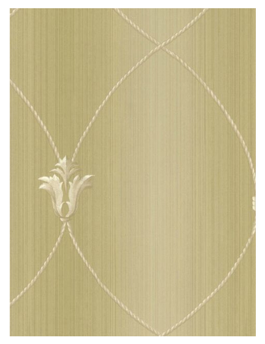 Обои Wallquest Sandpiper Studios - New Elegance SD71303