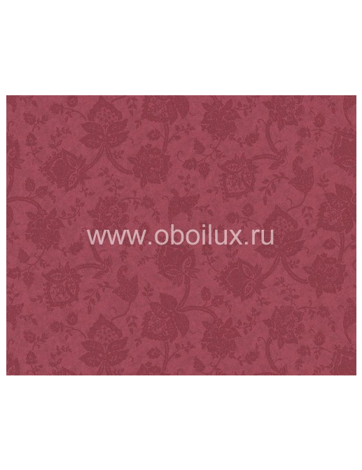 Обои A. S. Creation Amelie 580511