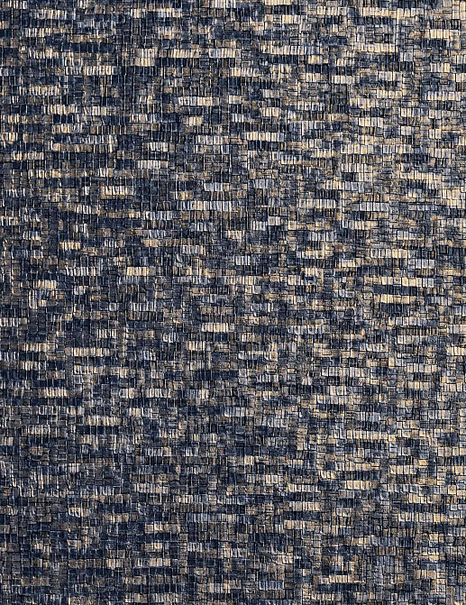 Обои Casamance Metal B75043680