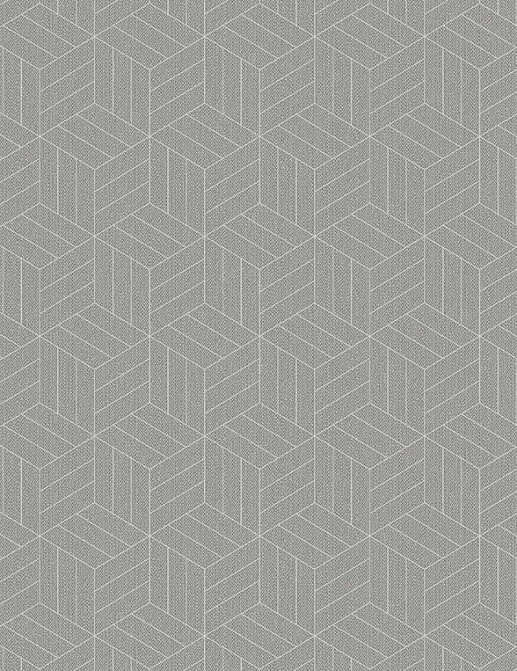 Обои Tiffany Designs Euphorie EF1005