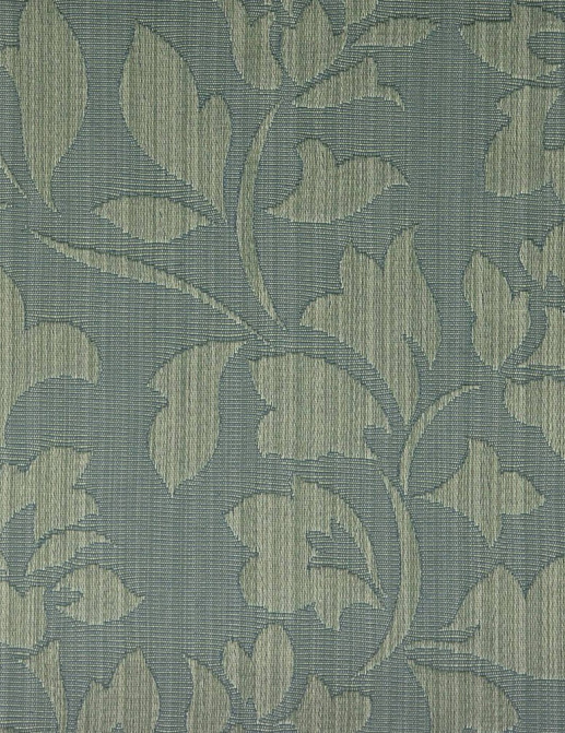 Ткань Sanderson Helene 242511